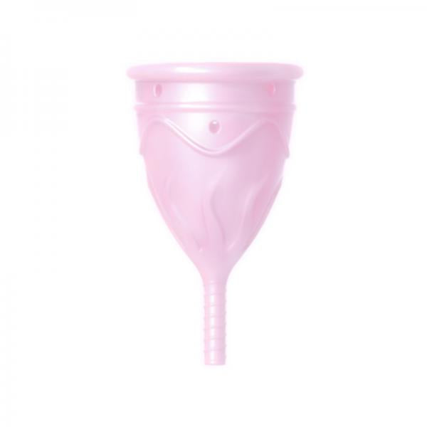 Eve - Talla S