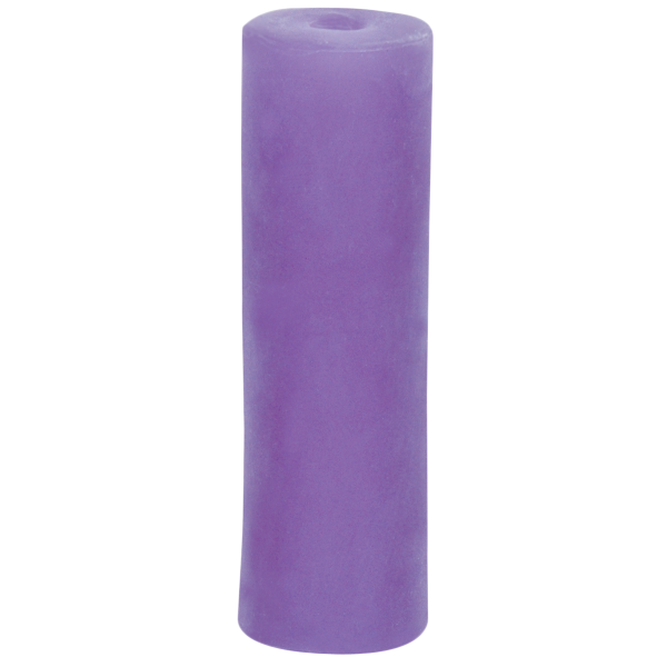 The Tube UR3 Masturbator Purple