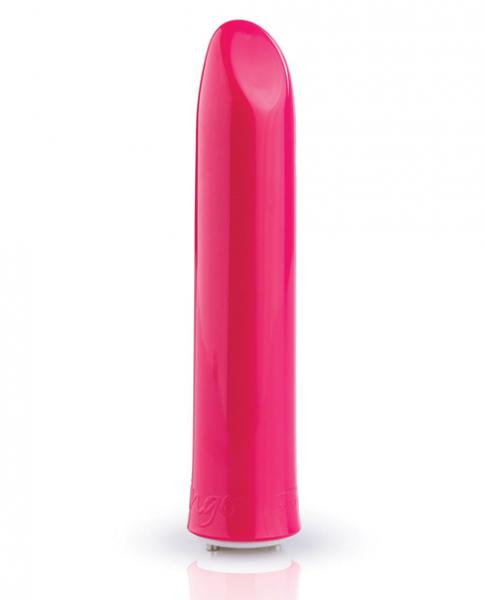 We-vibe Tango Pink