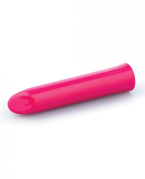 We-vibe Tango Pink