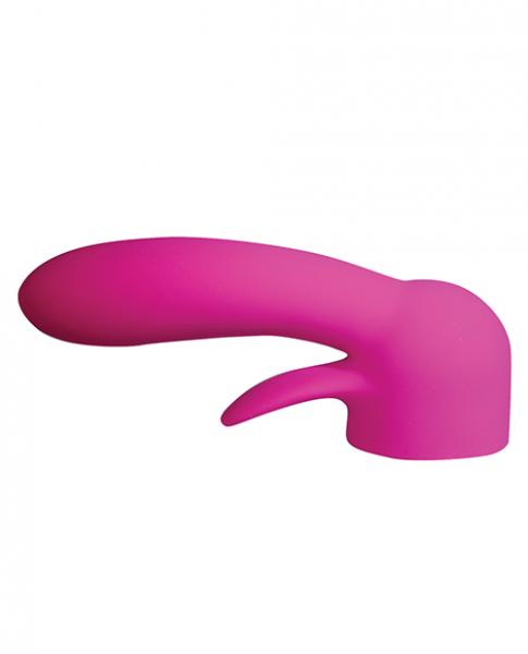 Voodoo Mini Halo Blush Wand Attachment